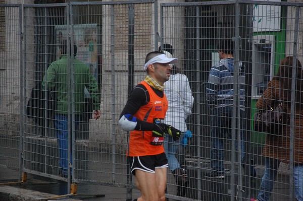 Maratona di Roma (22/03/2015) 00039