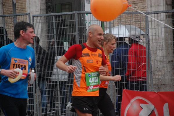 Maratona di Roma (22/03/2015) 00066