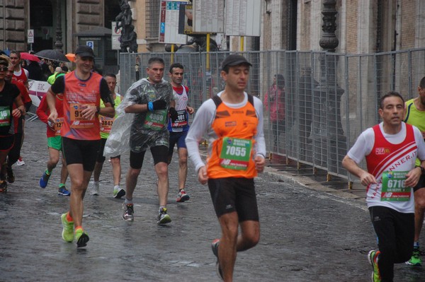 Maratona di Roma (22/03/2015) 00098