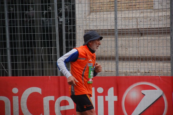 Maratona di Roma (22/03/2015) 00107