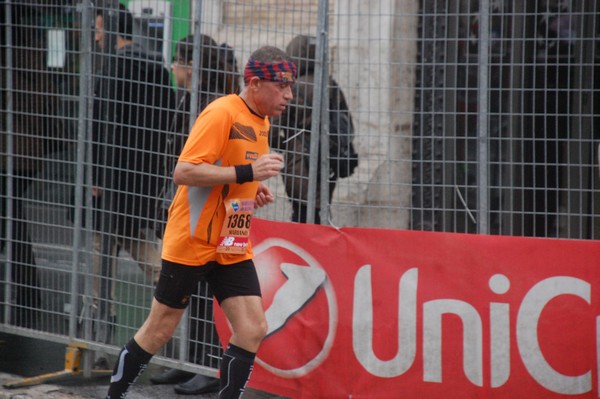 Maratona di Roma (22/03/2015) 00119