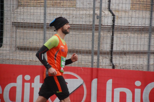 Maratona di Roma (22/03/2015) 00122