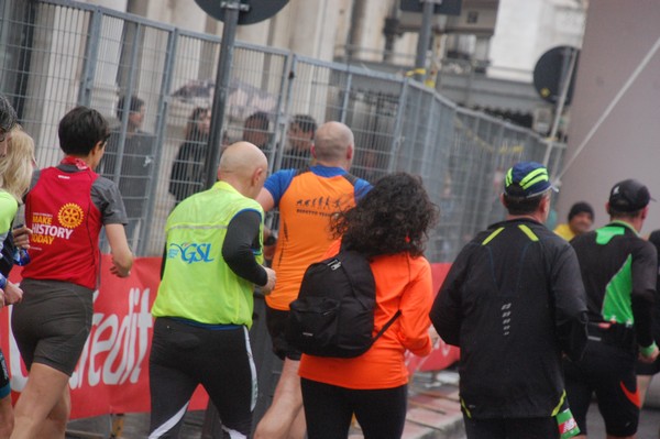 Maratona di Roma (22/03/2015) 00127