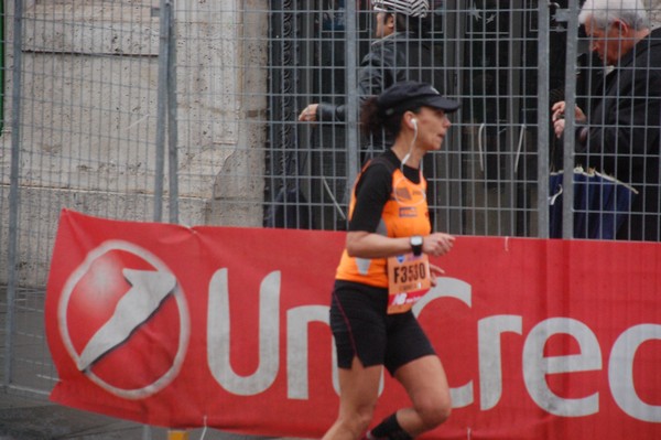 Maratona di Roma (22/03/2015) 00130
