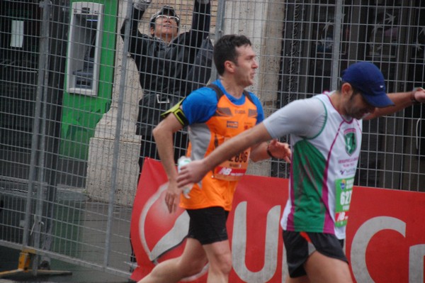 Maratona di Roma (22/03/2015) 00131