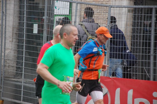 Maratona di Roma (22/03/2015) 00134
