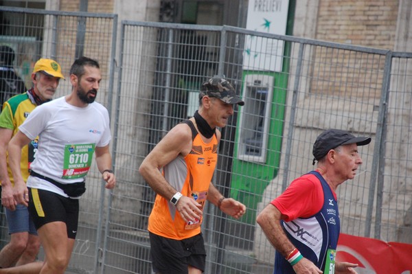 Maratona di Roma (22/03/2015) 00135