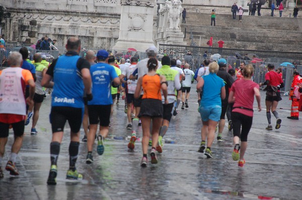 Maratona di Roma (22/03/2015) 00142