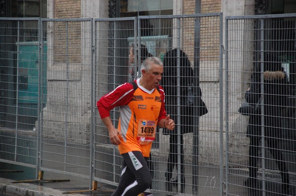 Maratona di Roma (22/03/2015) 00146