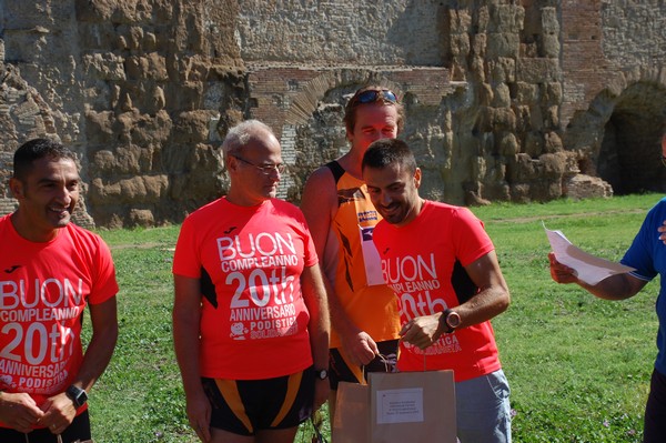Trofeo Podistica Solidarietà (27/09/2015) 00004