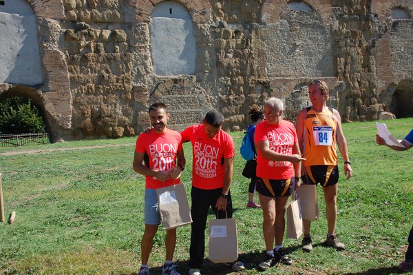 Trofeo Podistica Solidarietà (27/09/2015) 00005