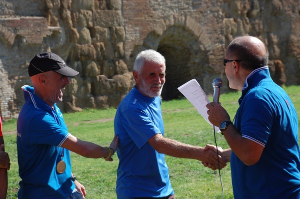 Trofeo Podistica Solidarietà (27/09/2015) 00010