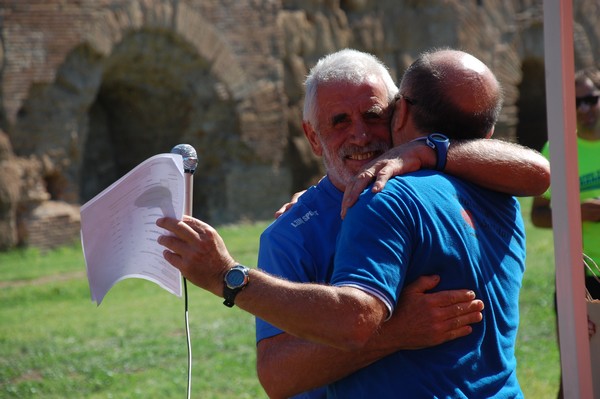 Trofeo Podistica Solidarietà (27/09/2015) 00011