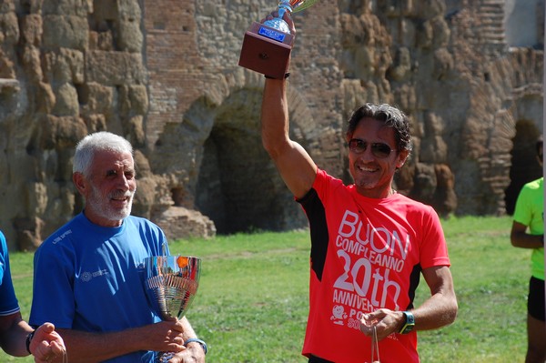 Trofeo Podistica Solidarietà (27/09/2015) 00013