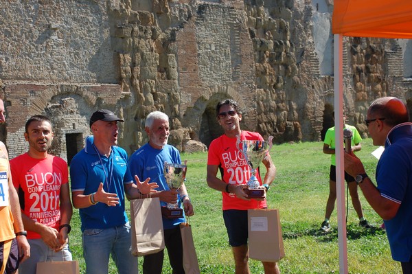 Trofeo Podistica Solidarietà (27/09/2015) 00014