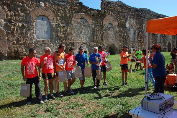 Trofeo Podistica Solidarietà (27/09/2015) 00015