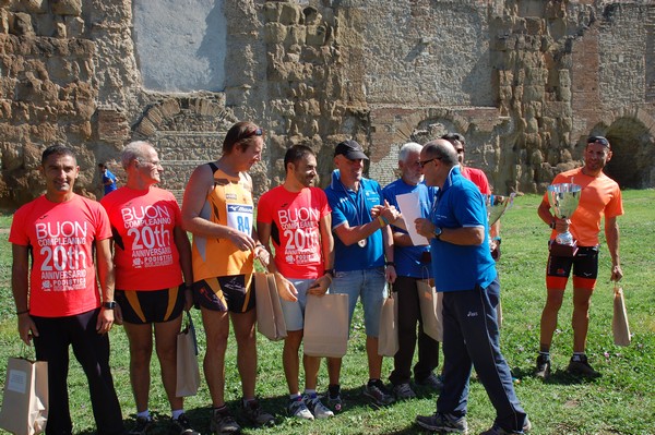 Trofeo Podistica Solidarietà (27/09/2015) 00019
