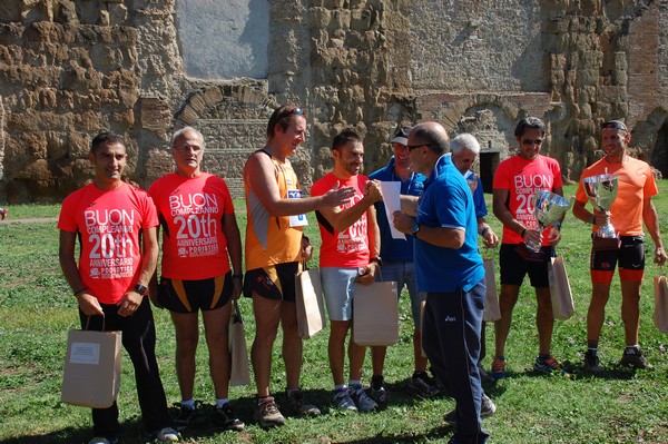 Trofeo Podistica Solidarietà (27/09/2015) 00020