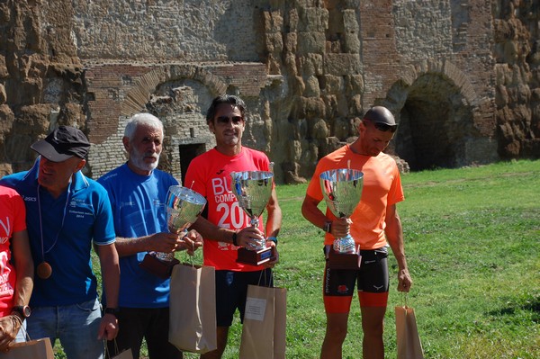 Trofeo Podistica Solidarietà (27/09/2015) 00021