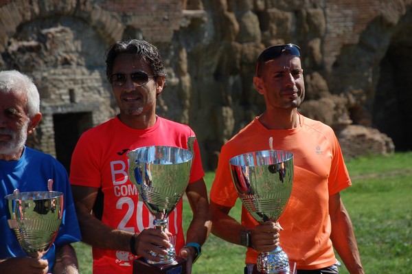 Trofeo Podistica Solidarietà (27/09/2015) 00022
