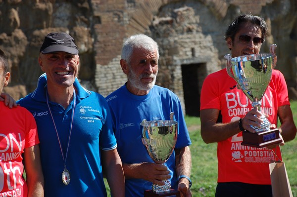 Trofeo Podistica Solidarietà (27/09/2015) 00023