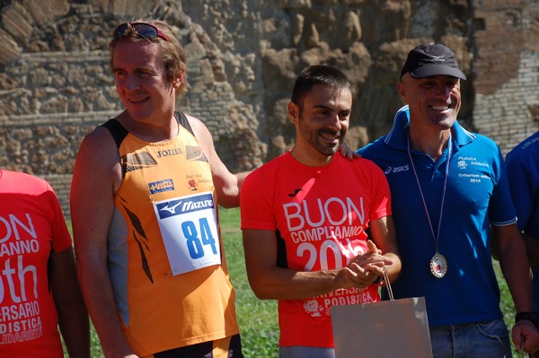 Trofeo Podistica Solidarietà (27/09/2015) 00025