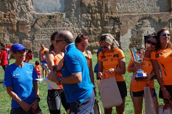 Trofeo Podistica Solidarietà (27/09/2015) 00040