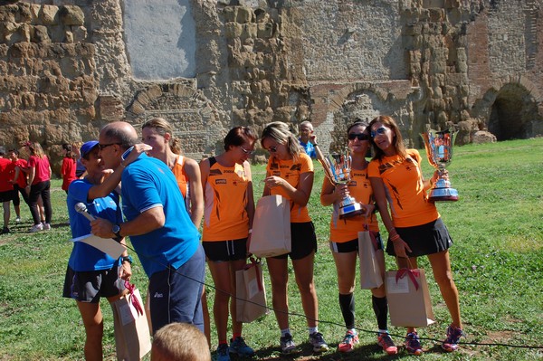 Trofeo Podistica Solidarietà (27/09/2015) 00041