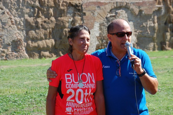 Trofeo Podistica Solidarietà (27/09/2015) 00046