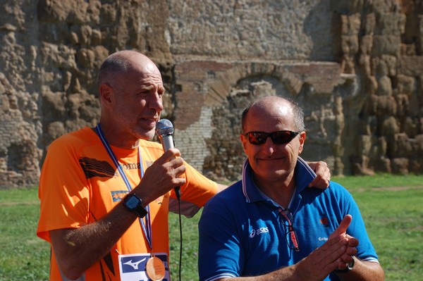 Trofeo Podistica Solidarietà (27/09/2015) 00048