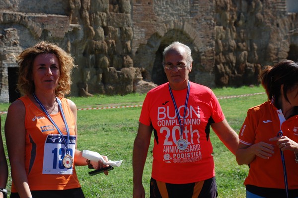 Trofeo Podistica Solidarietà (27/09/2015) 00006