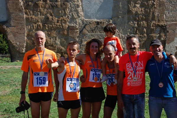 Trofeo Podistica Solidarietà (27/09/2015) 00015