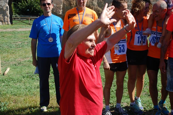 Trofeo Podistica Solidarietà (27/09/2015) 00019