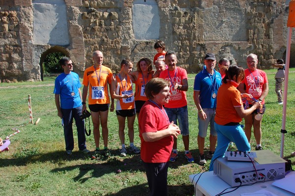 Trofeo Podistica Solidarietà (27/09/2015) 00023