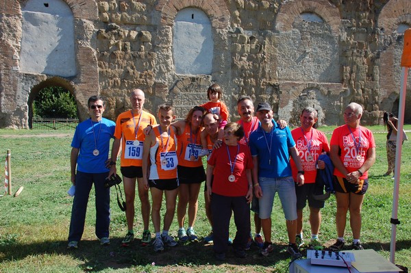 Trofeo Podistica Solidarietà (27/09/2015) 00024