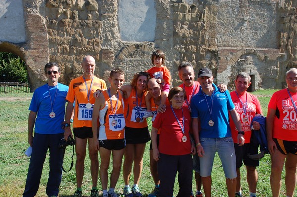 Trofeo Podistica Solidarietà (27/09/2015) 00028