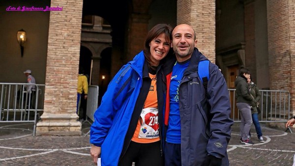 Maratona di San Valentino (15/02/2015) 00003