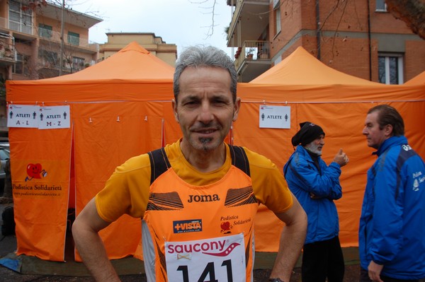 Trofeo Lidense (11/01/2015) 00030