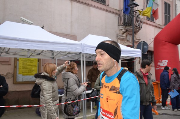 Maratonina dei Tre Comuni (18/01/2015) 025