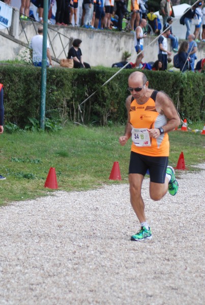 Maratona di Roma a Staffetta (17/10/2015) 00014