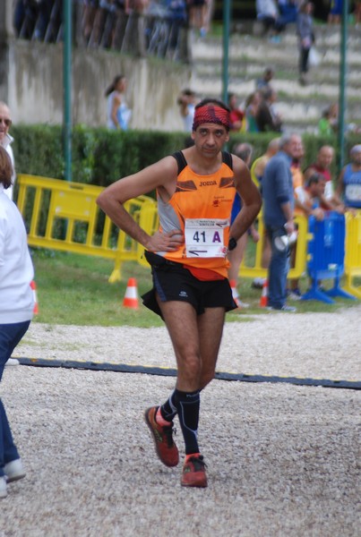 Maratona di Roma a Staffetta (17/10/2015) 00026