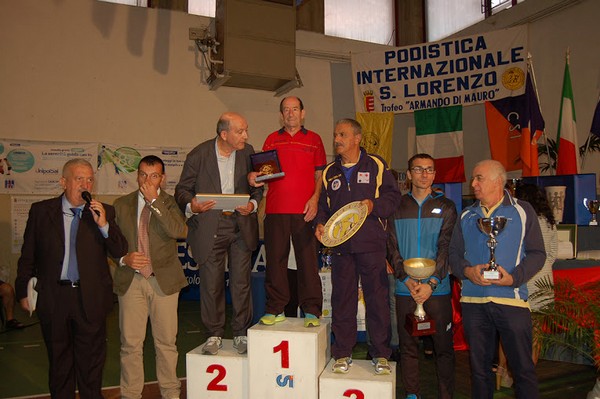 Gara Podistica Internazionale S.Lorenzo (27/09/2015) 00013