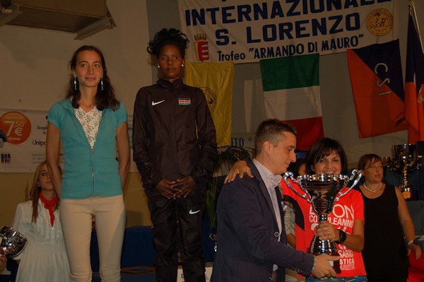 Gara Podistica Internazionale S.Lorenzo (27/09/2015) 00015
