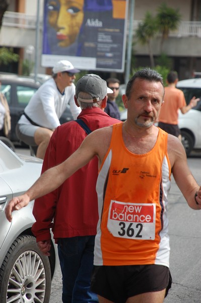 Maratonina della Cooperazione (26/04/2015) 00023