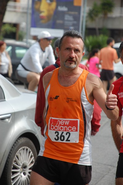 Maratonina della Cooperazione (26/04/2015) 00024