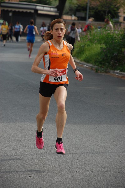 Maratonina della Cooperazione (26/04/2015) 00028