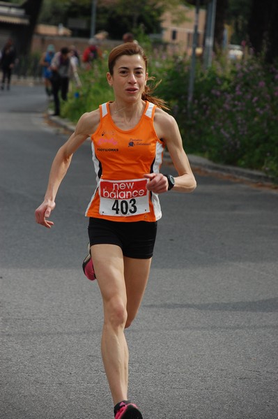 Maratonina della Cooperazione (26/04/2015) 00029