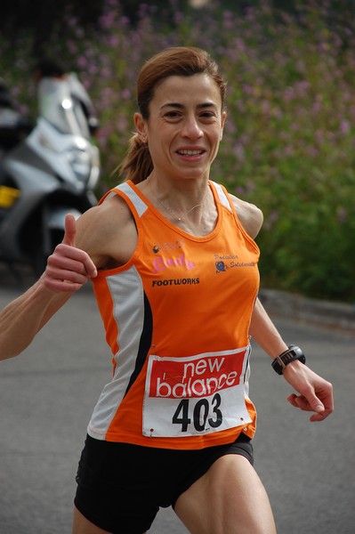Maratonina della Cooperazione (26/04/2015) 00031