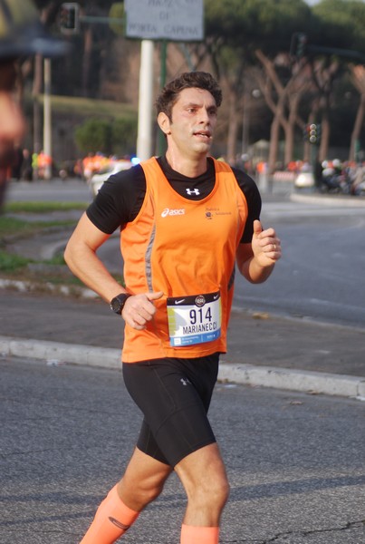 We Run Rome (31/12/2015) 00052