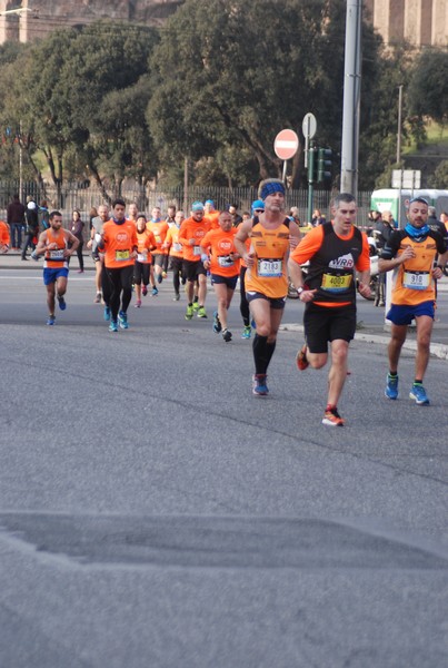 We Run Rome (31/12/2015) 00055